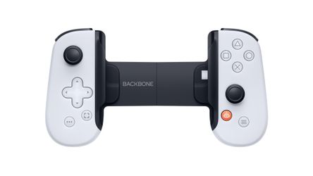 Backbone One PlayStation Edition USB C