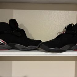 Jordan’s 