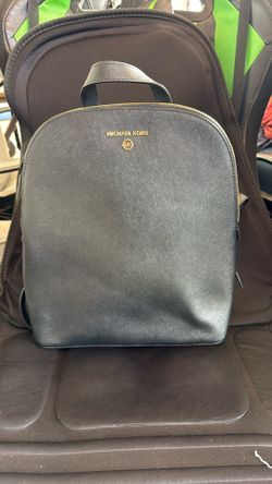 Michael Kors Back Pack