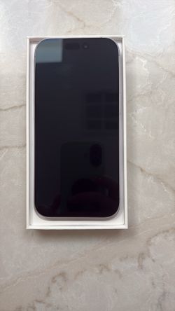 Apple iPhone 17 256gb UNLOCKED Lavender
