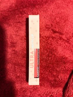NIB ColourPop Ultra Matte Lip- Bumble full size