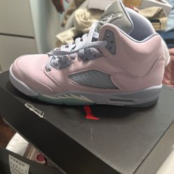 Jordan Retro SE 5Y