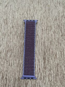 Apple Watch band 42mm/44mm