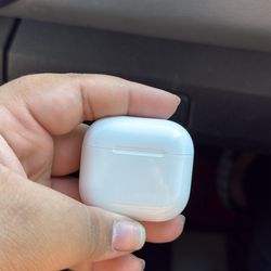 AirPods For Sale 