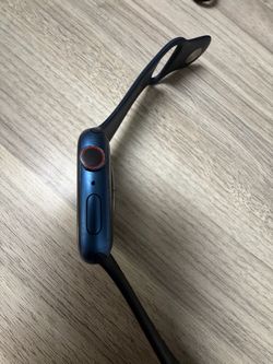 Apple Watch series 7