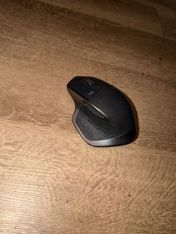 MX Master 2S