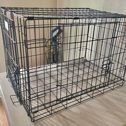 Dog Crate For Dog Homes