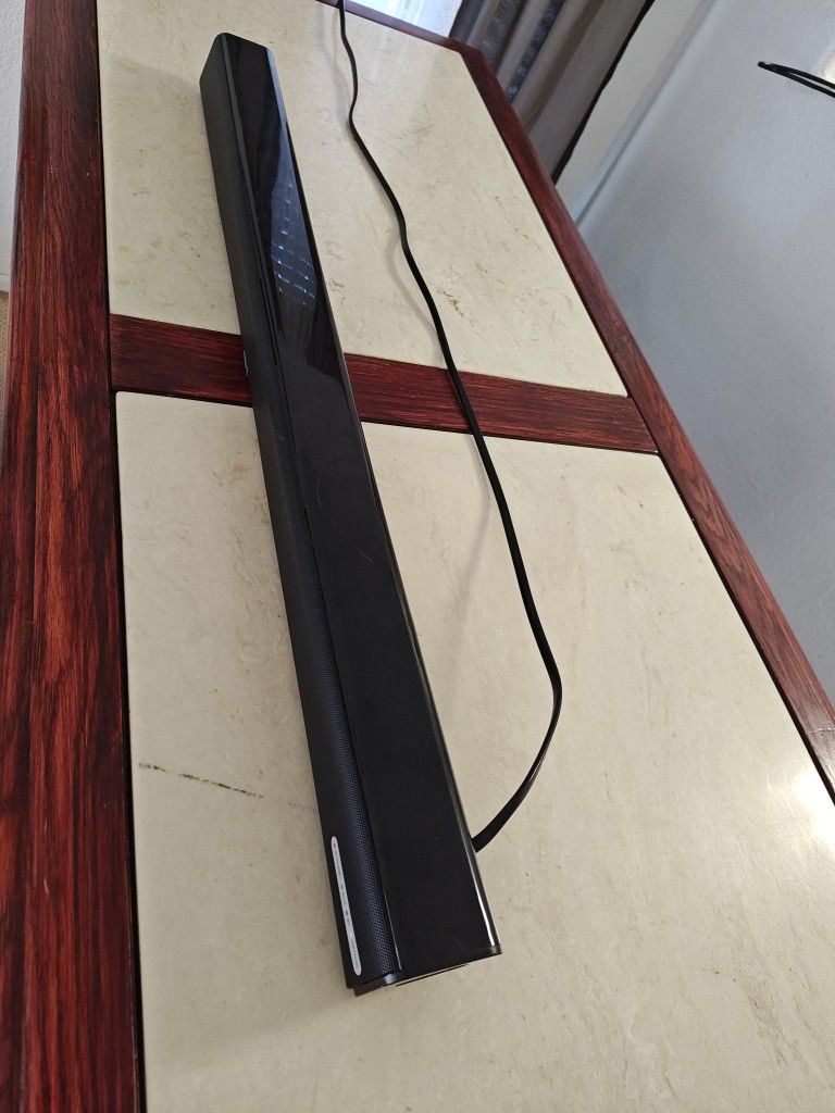 Surround Sound Speaker Bluetooth