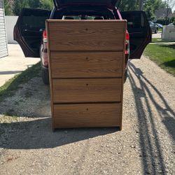 file cabinet 