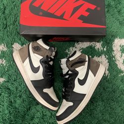 Jordan 1