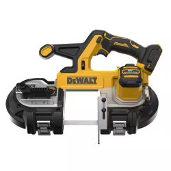 Dewalt Tools 