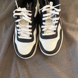 Reebok