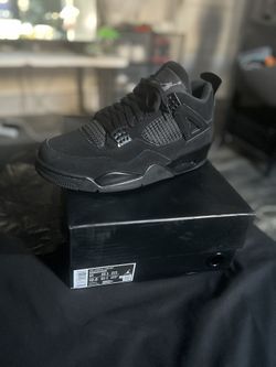 Jordan’s