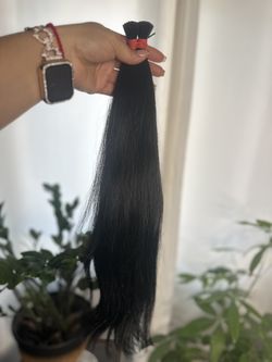 Hair Extensions