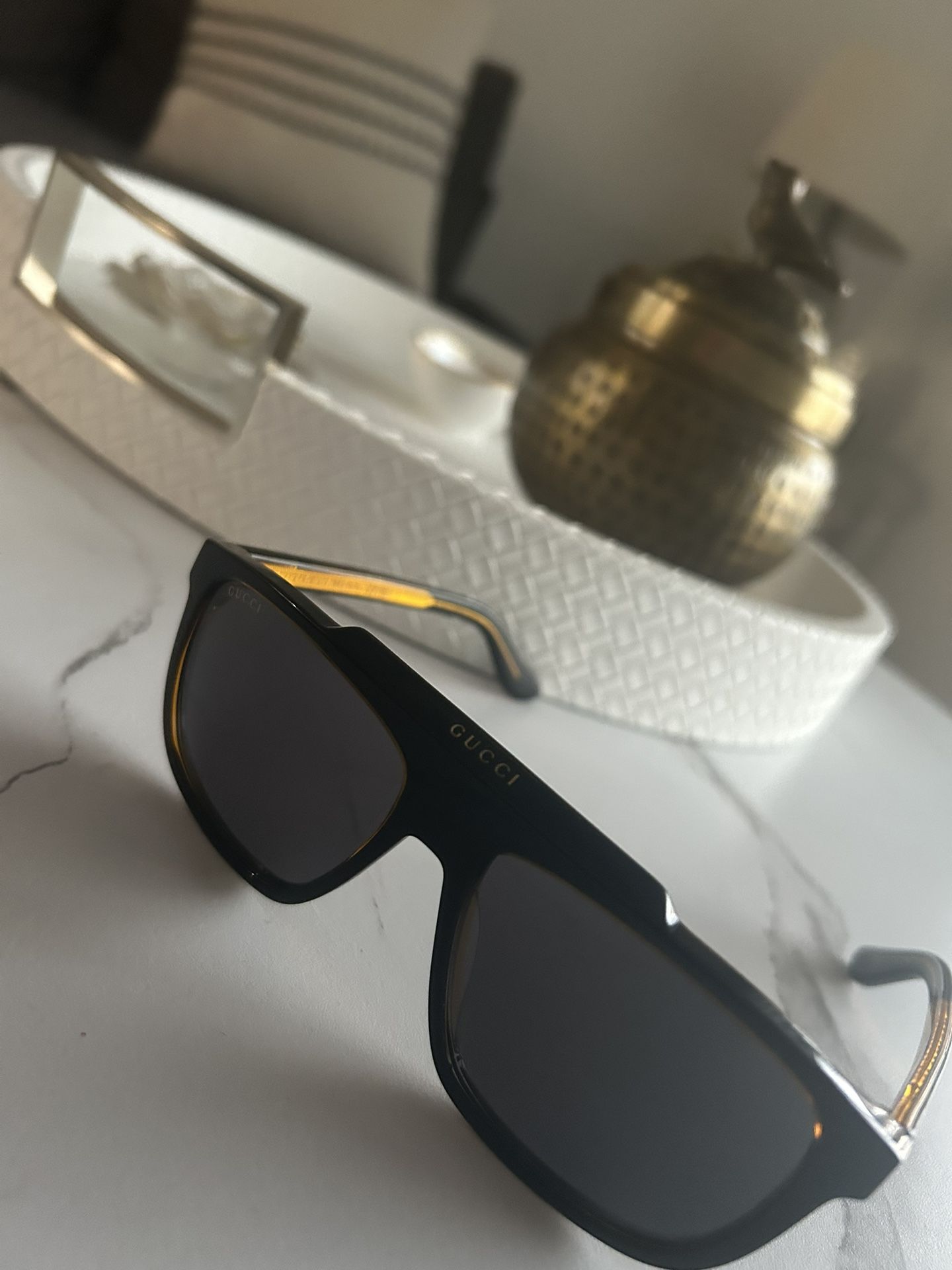 Gucci Shades