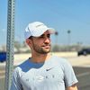 Yousef Yazdizadeh