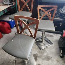 Bar Stools