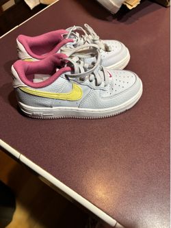 Nike Air Force 1 Low