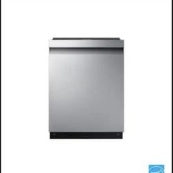 Brand New Samsung Dishwasher For $ale