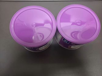 Cans