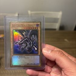 Yu-Gi-Oh Quarter Century / Starlight Rare Lot – Blue Eyes, Dark Paladin 🔥