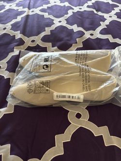 Women shoes