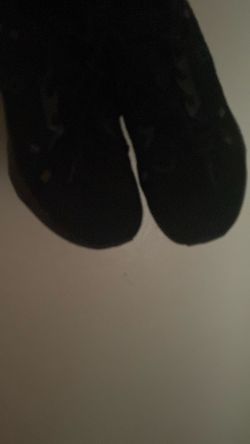 OC shoes