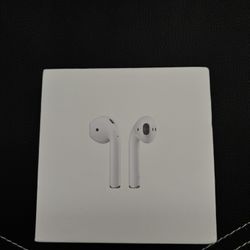 Bought these for my sisters birthday, later to find out she already had them.