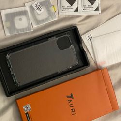  iphone 11 Clear case