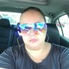 Brenda D