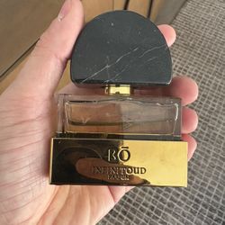 House Of Bo Infinitoud - Cologne/Fragrance