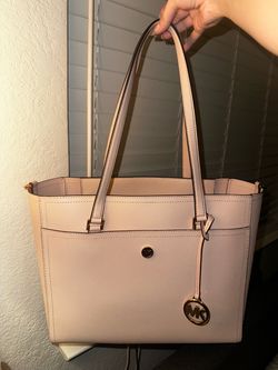 MK Tote