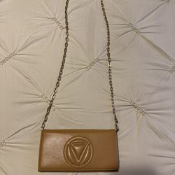Authentic Valentino Crossbody Bag