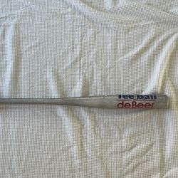 Tee Ball 26’’ Drop 11 by Tuff Lite