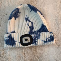 Women'S Retro Winter Hat | Multi-Color Stacking (Burgundy/White/Navy Blue/Black) - Lightweight, Warm, Fabric, Stretch Fit, Toggle Closure | Suitable f