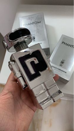 PACO RABANNE