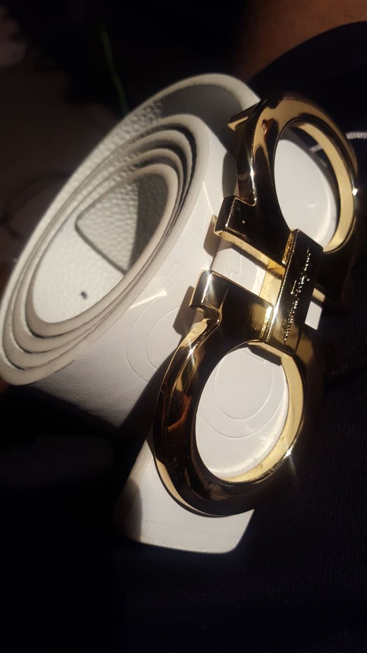Salvatore Ferragamo