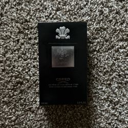 Creed Aventus (Eau De Parfum) 100ml 3.3oz