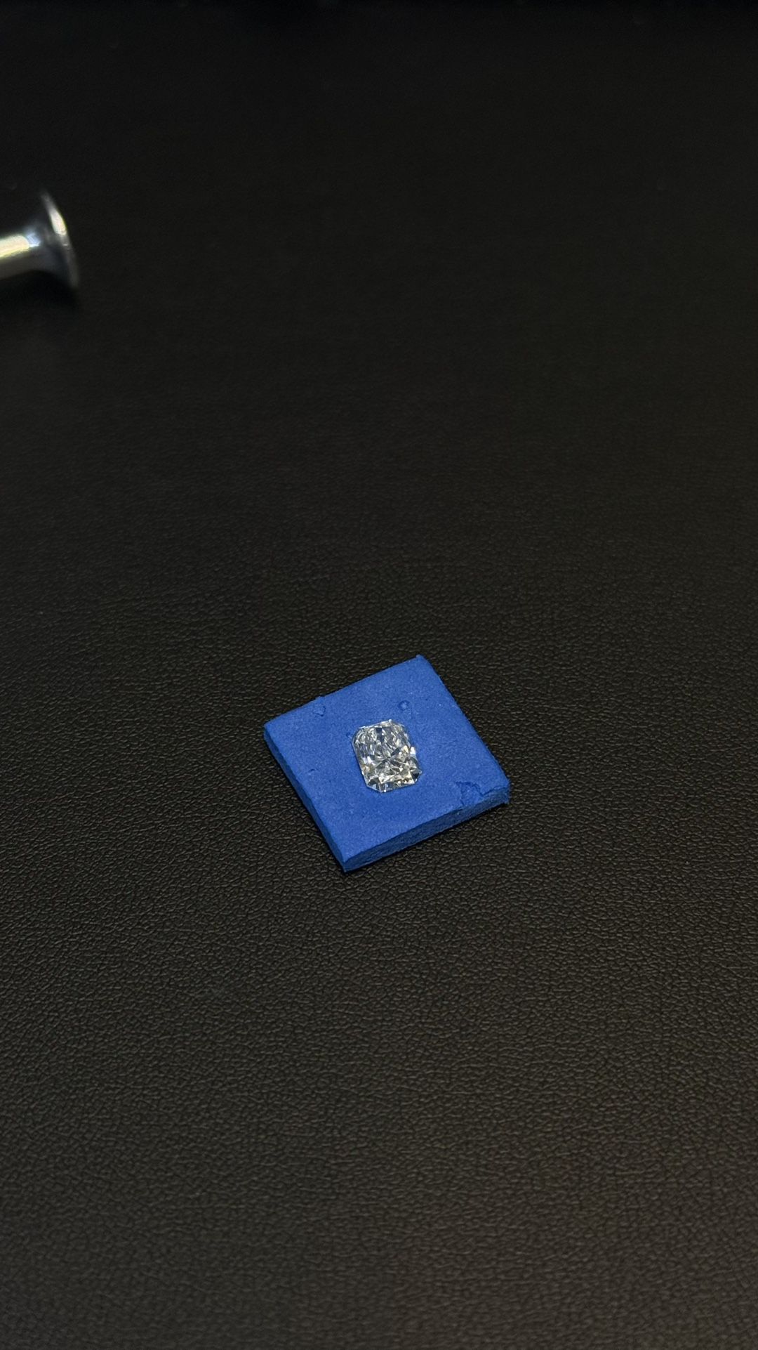 1.06 Carat Lab Diamond