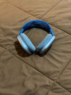 AirPod Max