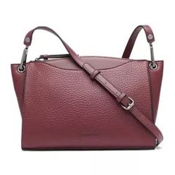 Calvin Klein Crossbody