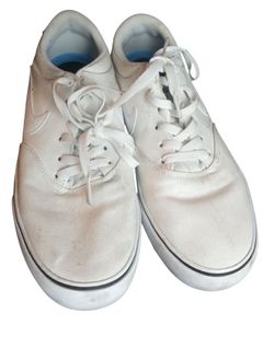 Shoes Shoes Shoes