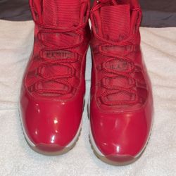 Jordan 11