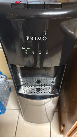 Primo  water Dispenser