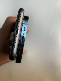 iPhone 11, iPhone 12