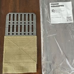 Ferro concepts Wingthing 