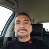 Israel Ruiz