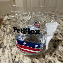 NEW Unopened PetFlex Cohesive Flexible Bandage 