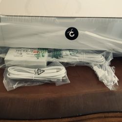 Brand New Cricuit Bundle 