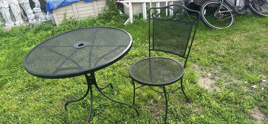 Set
